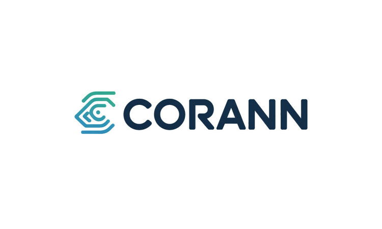 Available Business Name For Sale - Corann