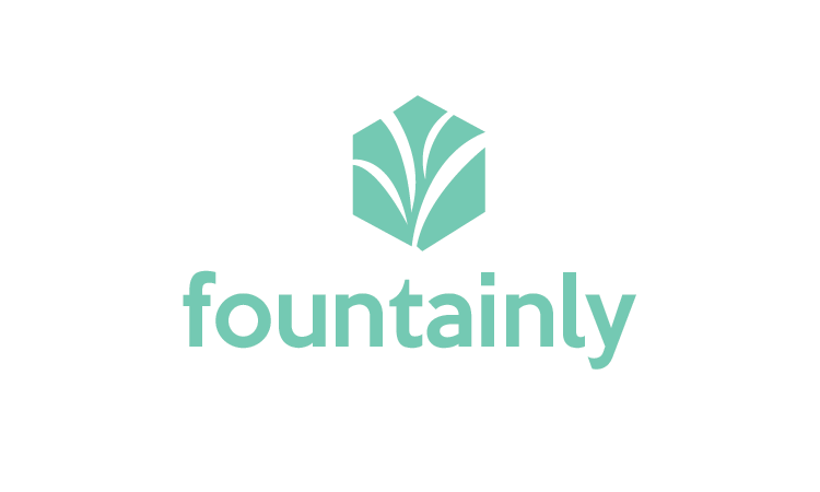 Available Business Name For Sale - Fountainly