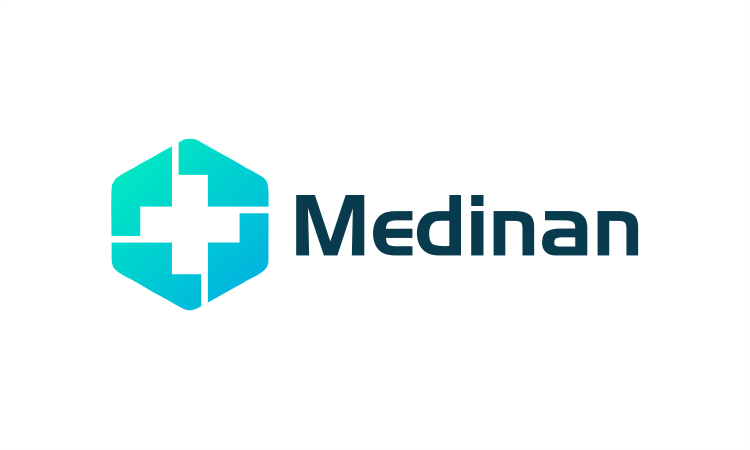 Available Business Name For Sale - Medinan